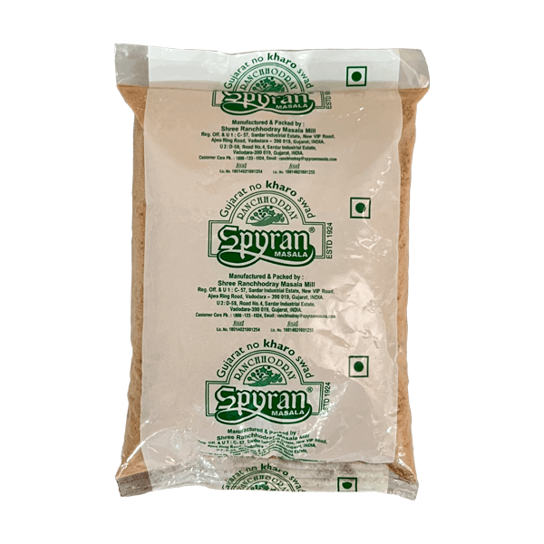 Wood Apple/Kotha Powder